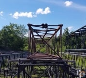 Terex-American slide 3